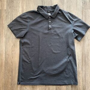Reigning Champ Polo XL
